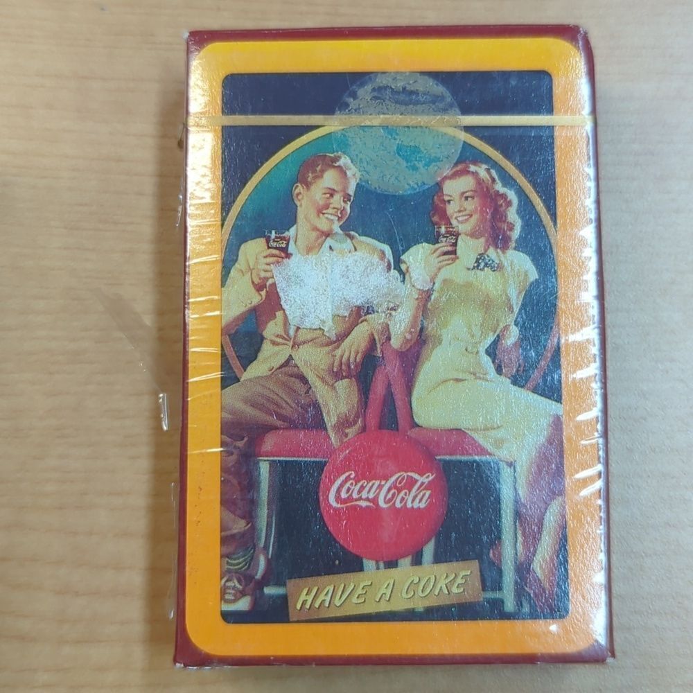 Coca-Cola 1998 "Evolution of the Contour Bottle" Set/3 and lots of collectables - Picture 10 of 16